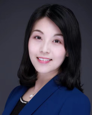 教师图片