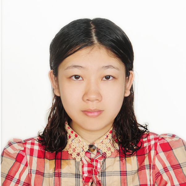 学生头像