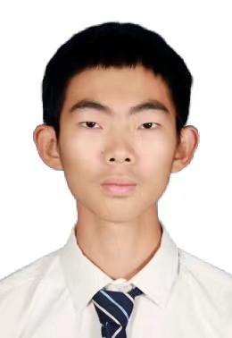 学生头像