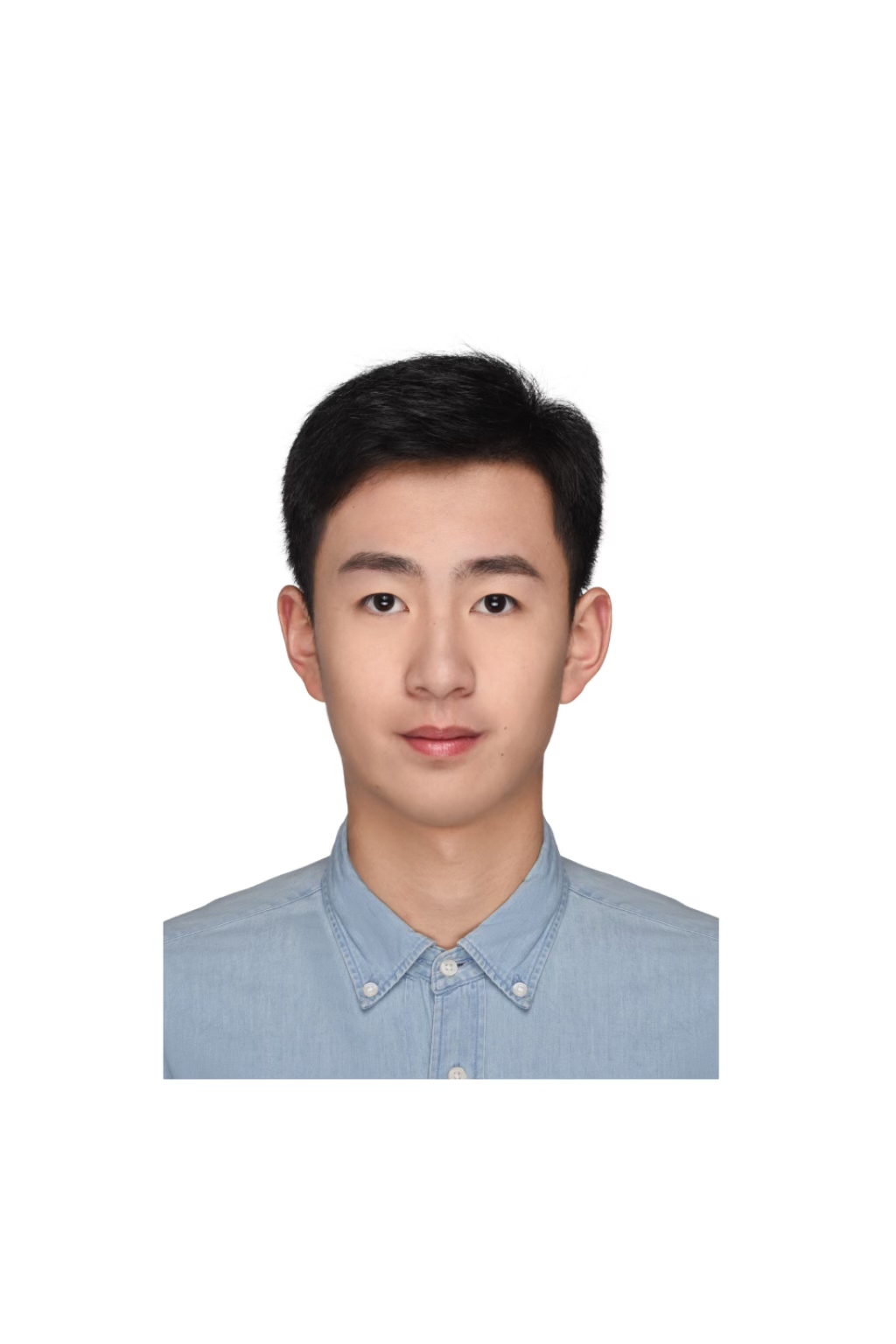 学生头像