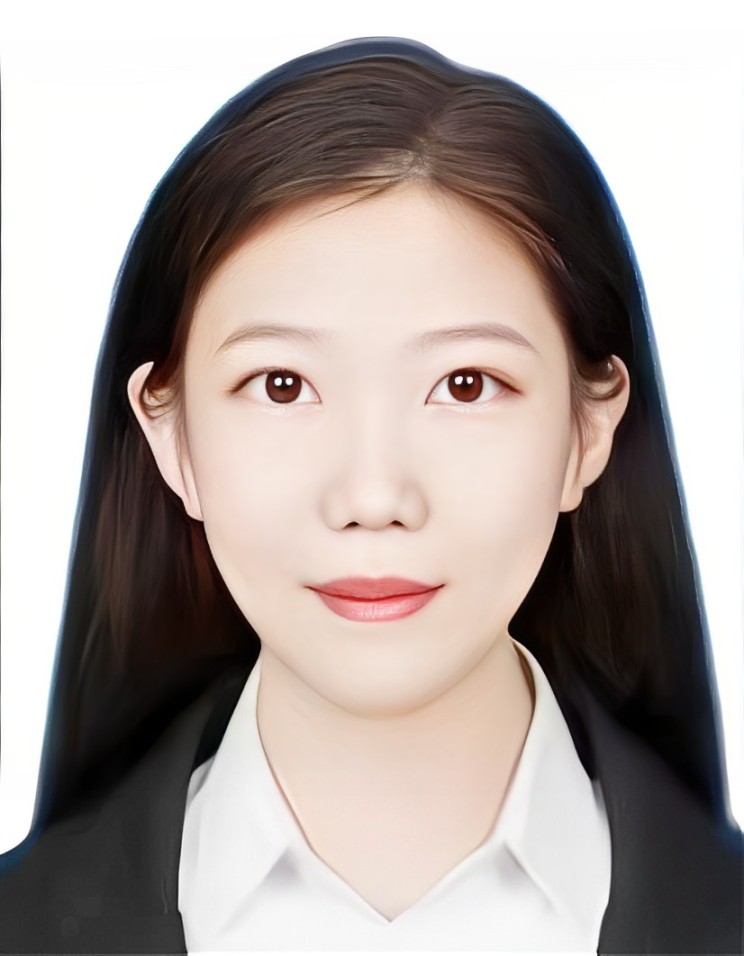 学生头像