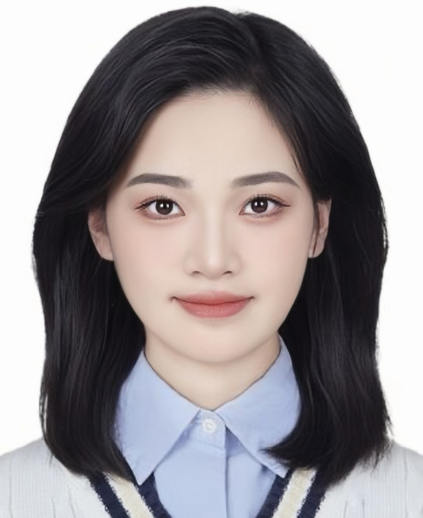 学生头像