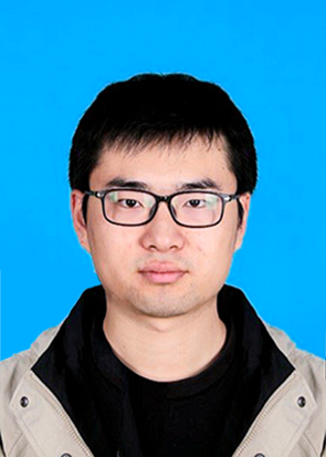 学生头像