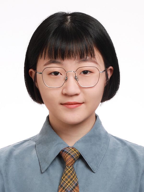 学生头像